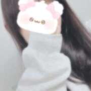 ヒメ日記 2025/11/06 14:49 投稿 ゆのん 東京メンズボディクリニック TMBC 秋葉原店