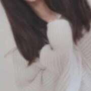 ヒメ日記 2025/11/20 23:39 投稿 ゆのん 東京メンズボディクリニック TMBC 秋葉原店