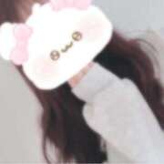 ヒメ日記 2025/11/21 18:29 投稿 ゆのん 東京メンズボディクリニック TMBC 秋葉原店