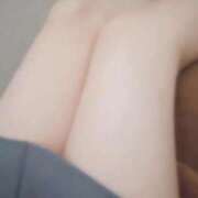 ヒメ日記 2025/12/23 13:29 投稿 ゆのん 東京メンズボディクリニック TMBC 秋葉原店