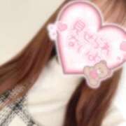 ヒメ日記 2026/01/18 22:29 投稿 ゆのん 東京メンズボディクリニック TMBC 秋葉原店