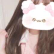 ヒメ日記 2026/02/01 17:59 投稿 ゆのん 東京メンズボディクリニック TMBC 秋葉原店