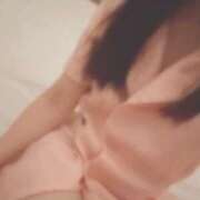 ヒメ日記 2026/02/12 13:29 投稿 ゆのん 東京メンズボディクリニック TMBC 秋葉原店