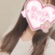 ヒメ日記 2026/02/14 15:49 投稿 ゆのん 東京メンズボディクリニック TMBC 秋葉原店