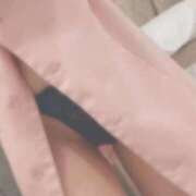 ゆのん 🌸I様🌸 東京メンズボディクリニック TMBC 秋葉原店