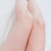 ヒメ日記 2026/04/04 21:19 投稿 ゆのん 東京メンズボディクリニック TMBC 秋葉原店