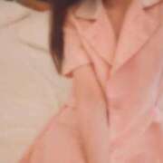 ゆのん 🌸T様🌸 東京メンズボディクリニック TMBC 秋葉原店