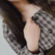 ヒメ日記 2026/04/19 16:29 投稿 ゆのん 東京メンズボディクリニック TMBC 秋葉原店