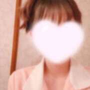 ヒメ日記 2026/05/29 22:49 投稿 ゆのん 東京メンズボディクリニック TMBC 秋葉原店