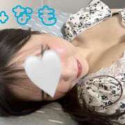 ヒメ日記 2025/10/04 09:41 投稿 みなも 町田人妻城