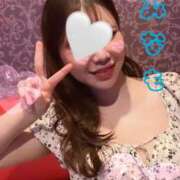 ヒメ日記 2025/10/04 22:09 投稿 みなも 町田人妻城