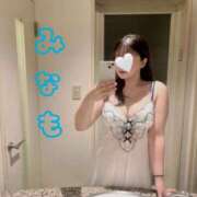 ヒメ日記 2025/10/08 22:24 投稿 みなも 町田人妻城