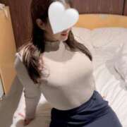 ヒメ日記 2025/10/10 20:56 投稿 みなも 町田人妻城