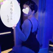 ヒメ日記 2025/10/14 17:55 投稿 みなも 町田人妻城