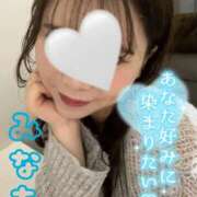 ヒメ日記 2025/10/15 07:02 投稿 みなも 町田人妻城