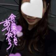 ヒメ日記 2025/10/16 18:31 投稿 みなも 町田人妻城