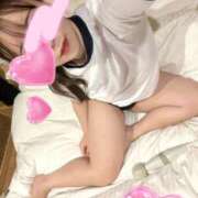 ヒメ日記 2025/10/18 22:08 投稿 みなも 町田人妻城