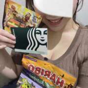 ヒメ日記 2025/10/31 23:36 投稿 みなも 町田人妻城