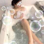 ヒメ日記 2025/11/05 22:36 投稿 みなも 町田人妻城