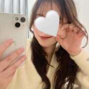 ヒメ日記 2025/11/06 07:04 投稿 みなも 町田人妻城