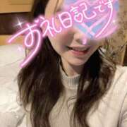 ヒメ日記 2025/11/09 00:38 投稿 みなも 町田人妻城