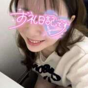 ヒメ日記 2025/11/11 21:19 投稿 みなも 町田人妻城