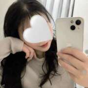 ヒメ日記 2025/11/22 21:40 投稿 みなも 町田人妻城