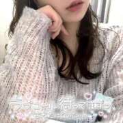 ヒメ日記 2025/11/26 16:31 投稿 みなも 町田人妻城