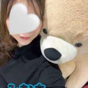 ヒメ日記 2025/11/26 19:45 投稿 みなも 町田人妻城