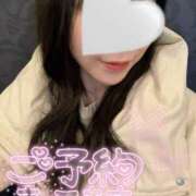 みなも また明日👋🏻 町田人妻城