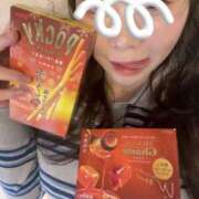 ヒメ日記 2025/12/19 17:22 投稿 みなも 町田人妻城