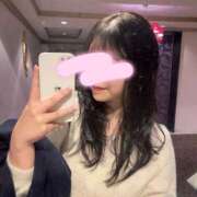 ヒメ日記 2025/12/26 23:55 投稿 みなも 町田人妻城