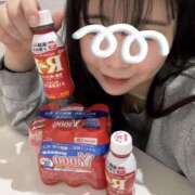 ヒメ日記 2025/12/31 15:40 投稿 みなも 町田人妻城