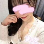 ヒメ日記 2026/03/24 19:22 投稿 みなも 町田人妻城