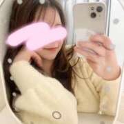 ヒメ日記 2026/03/28 12:58 投稿 みなも 町田人妻城