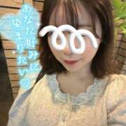 みなも 今日もっ💗 町田人妻城