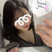 ヒメ日記 2026/04/26 23:52 投稿 みなも 町田人妻城