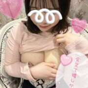 ヒメ日記 2026/05/02 00:17 投稿 みなも 町田人妻城