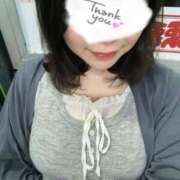 ヒメ日記 2026/05/02 22:12 投稿 みなも 町田人妻城
