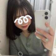 ヒメ日記 2026/05/13 00:27 投稿 みなも 町田人妻城