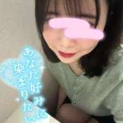 ヒメ日記 2026/05/18 15:41 投稿 みなも 町田人妻城