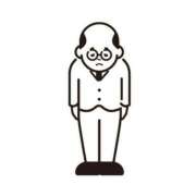 みなも 本日お休みです🙇🏻‍♀️💦 町田人妻城