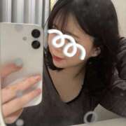 ヒメ日記 2026/06/01 14:08 投稿 みなも 町田人妻城
