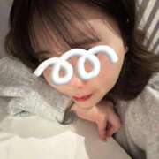 ヒメ日記 2026/07/04 16:06 投稿 みなも 町田人妻城