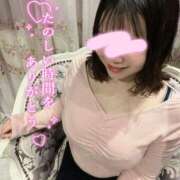 ヒメ日記 2026/07/28 21:30 投稿 みなも 町田人妻城
