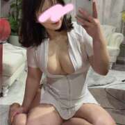 ヒメ日記 2026/08/05 00:22 投稿 みなも 町田人妻城