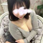 みなも しれっと🙂 町田人妻城