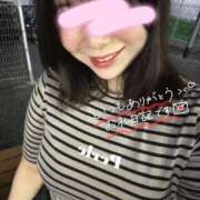 ヒメ日記 2026/09/04 17:16 投稿 みなも 町田人妻城