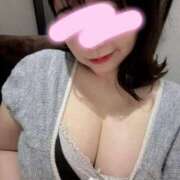 ヒメ日記 2026/09/27 21:20 投稿 みなも 町田人妻城