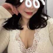 ヒメ日記 2026/10/08 21:42 投稿 みなも 町田人妻城